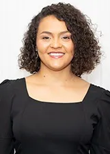 DÉBORA VITÓRIA SOBRINHO