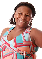 ANDREIA APARECIDA CANDIDO