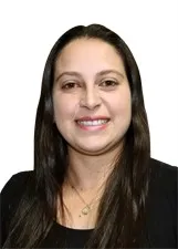 FLAVIA TAMARA DO VALE CARVALHO