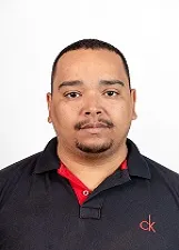 LEANDRO MARTINS DE PAULA