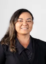 LETICIA ARLENE RAMOS MARQUES