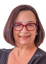 LUCINEIA MARTINS CORREA