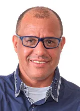 RODRIGO JOSÉ DA SILVA