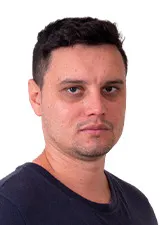 MATHEUS DONIZETTI MENDES