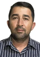 THIAGO PORTINELLY SILVA