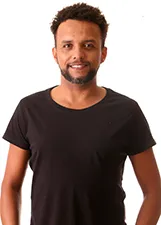 VINICIUS DA SILVA DE SOUZA