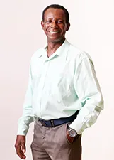 ARNALDO MANOEL DA SILVA