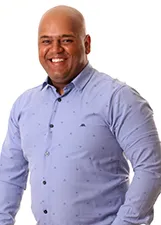 MAXSUVEL DE ALMEIDA SILVA
