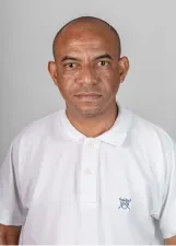 AGUINALDO AUGUSTO DA SILVA