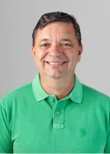 PEDRO PAULO CAETANO