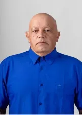 ADILIO FERREIRA DA SILVA