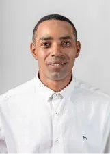 JOAO PAULO DA SILVA BENTO