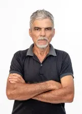 ANTONIO PAULO POMPEU