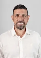 LEONARDO JOSE DE PAULA