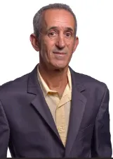 CARLOS ROBERTO DIAS