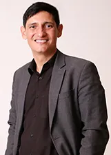 JOAO BATISTA SILVA RAMOS