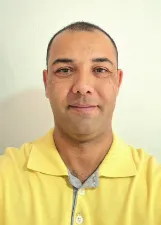ANDERSON FERREIRA OLIVEIRA