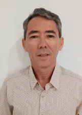 WELINTON MARTINS