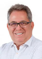 RONALDO GONÇALVES DE OLIVEIRA