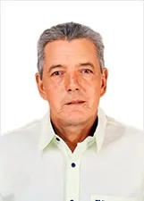 JORGE ANTÔNIO NASCIMENTO
