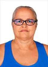 CELMA APARECIDA FERREIRA FONSECA