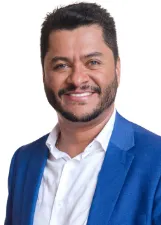 DIÊGO ANTONIO BRAGA FAGUNDES