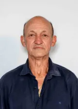 PAULO APARECIDO DE OLIVEIRA