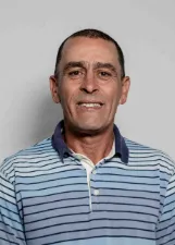 ELDER SIQUEIRA DO NASCIMENTO