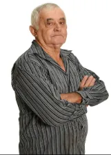 JOSE ABDO SALOMAO