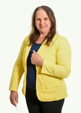 APARECIDA RAIMUNDA DE CASTRO PALUMBO