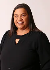 LUCIMAR CANDIDA PAULO