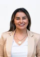 TATIANA PIRES PEREIRA