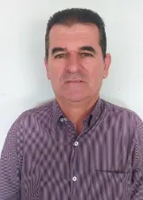 GERALDO MAGEDI DOS SANTOS