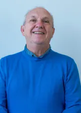 GILBERTO ANDREOTTI