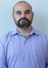 MARCELO GONÇALVES PINTO