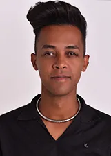 AGENOR ALVES