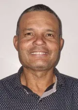ANTÔNIO LIRA SILVA
