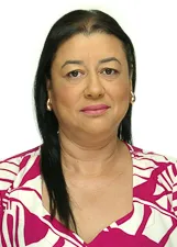 MARA TATIANE FELIZARDO