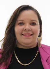 LARISSA DE OLIVEIRA JERONIMO