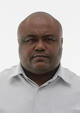 MARCOS JOSE ALMEIDA