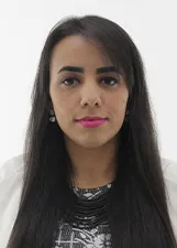 MARIA LAURA SIMAO MORAIS SILVA