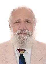 EURIPEDES JOSE MACHADO