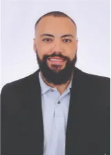 SERGIO VITOR NOGUEIRA