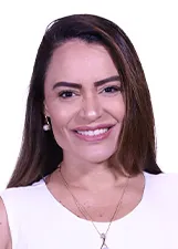 PRISCILA CRISTINA BONIFACIO