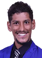 ATOS PHELIPE SIMAO COSTA