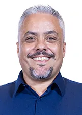 GUSTAVO NASCIMENTO ROLIM