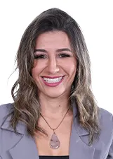 MARIA ELISA SILVEIRA FERNANDES