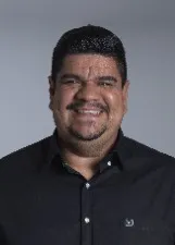 JOAO PAULO BARBOSA MARCELINO