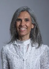 MARIA LUCIA SOBRAL