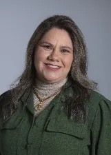 VANESSA EDITE BORGES MELO